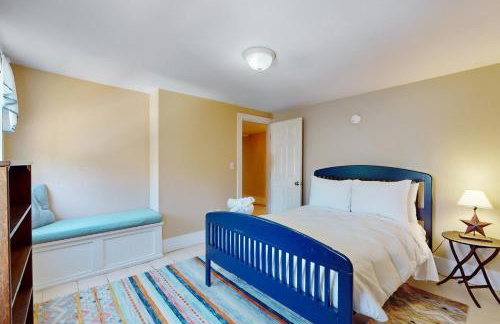 Kennebec View - Foto 18