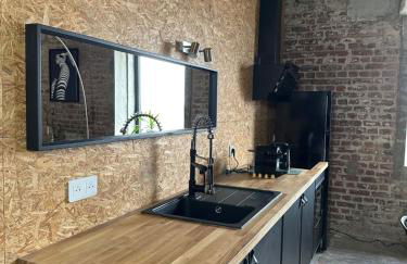 Chambres d'Hôtes Goudin - Foto 46