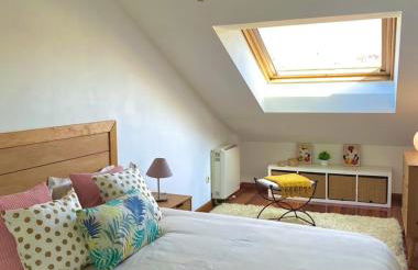 Acogedor Ático en Nigran - Foto 31