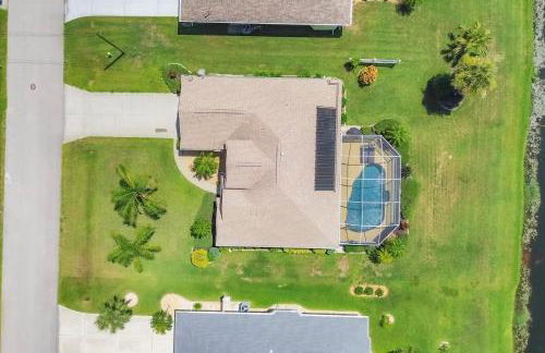 80 Long Meadow - Foto 26