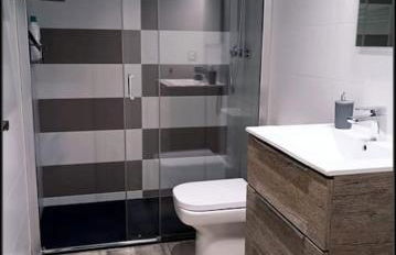 Mojácar Playa - Foto 6