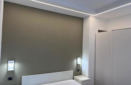 Residence Tufilla - Photo 8