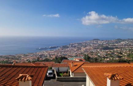 Ocean View Botânico - Foto 8