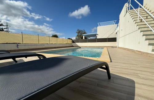 Villa Portofino - Private pool - Foto 38