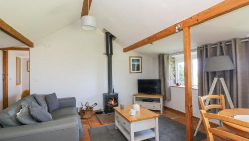 Washingpools - Foto 5