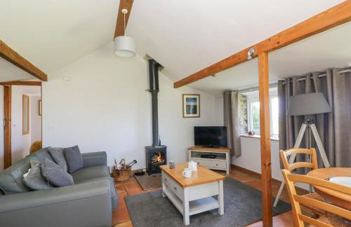 Washingpools - Foto 5