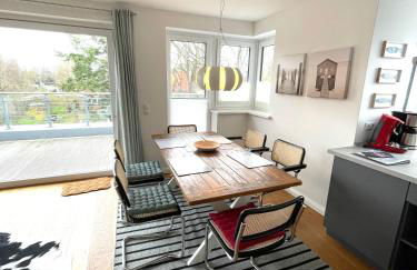 Maison du Port - Foto 47