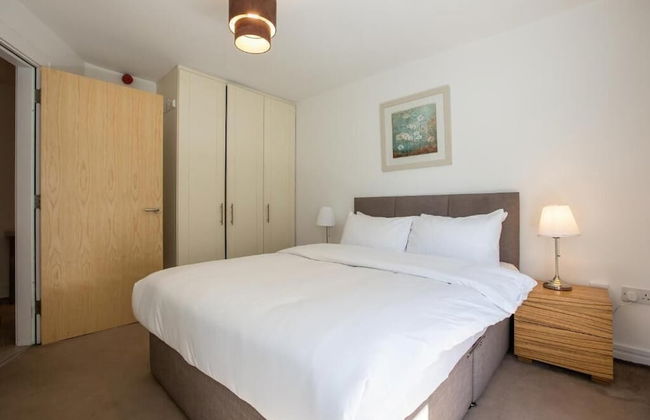 Grafton Street District Apartments - Photo 6