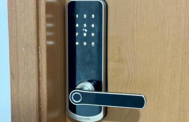 Apartamento com vista praia Ponta Negra - Foto 33