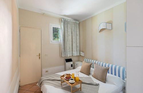 San Sivino 142 Apartment by Wonderful Italy - Foto 18