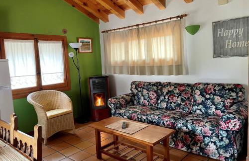 El Hayuco de Montejo - Foto 21