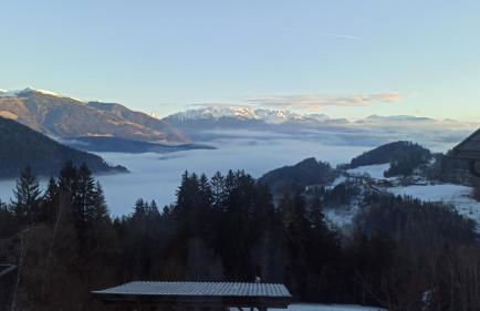 Natur Apartments Riesen - Photo 79