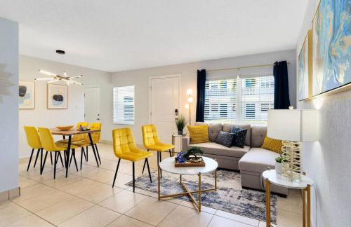 Ocean Harbour Apartment Homes - Foto 12