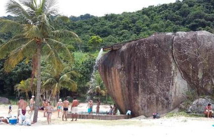 Locação Loft Condado-Sahy - Foto 19