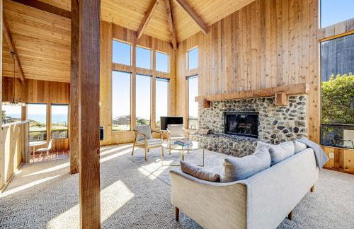 Breakers Hideaway - Foto 1