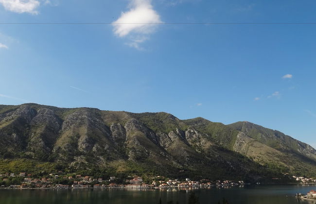 Apartments Lazarevic - Foto 62