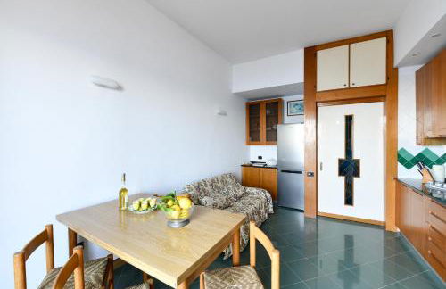 La casa del Conte - Amalfi Coast - Foto 13