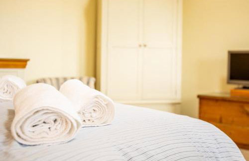 Sychpant Barn - Foto 63