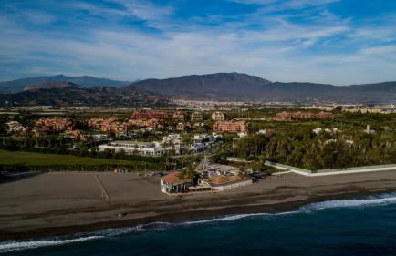 RentitSpain - Motril - Apto Falucho Varadero Relax, Mar y Comodidad - Foto 50