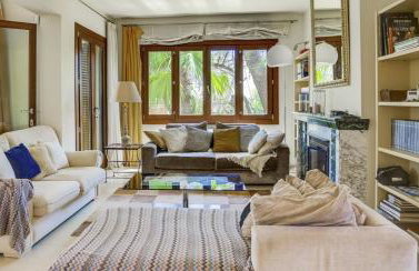 Villa Cala Estancia Mercedes - Foto 4