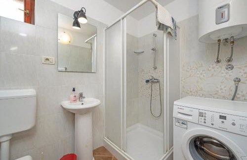 Villa Laura - Orihi - Foto 18