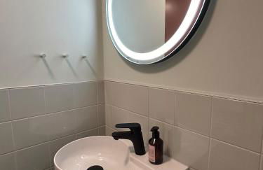 Tiny Loft Immenstadt - Foto 30