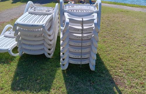 Casa Adua appartamento - Foto 68