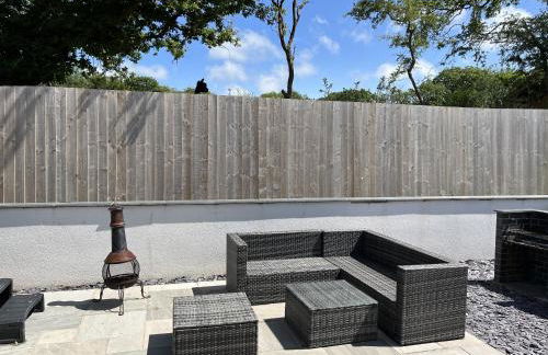 Oak Cottage - Foto 10