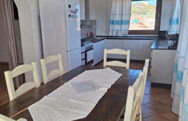 Attico Anais - Photo 4