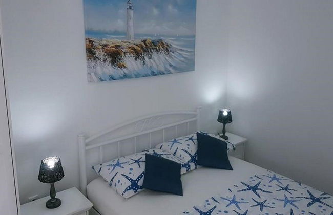 Apartments Katarina - Foto 6