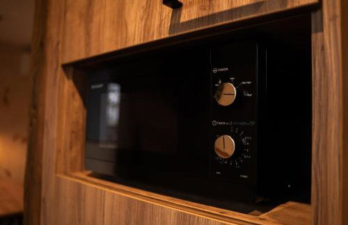 Domki Natura Zator - Foto 13