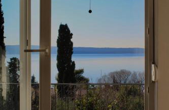 Seaview House Fiore Paklenica - Foto 1