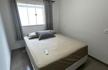 Casa garagem caminhonete exceto Dodge Ram, 2 quartos, espaço para 6 pessoas - Foto 40