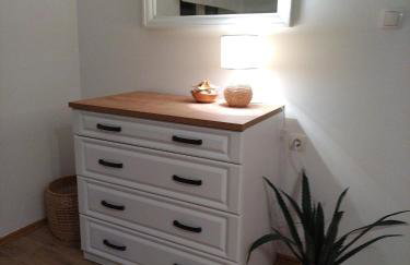 Apartment Vuletic, Ždrelac Pašman - Foto 12