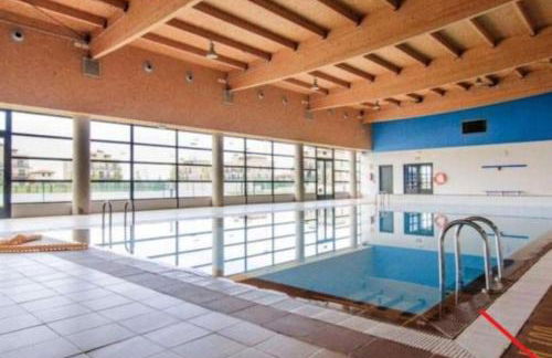 Mirador Rioja alta golf - Foto 29