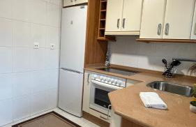 Duplex Olas de Ribadeo - Foto 24