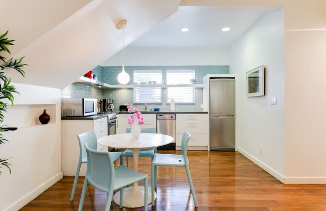 Venice Beach Vacation Condos - Foto 43