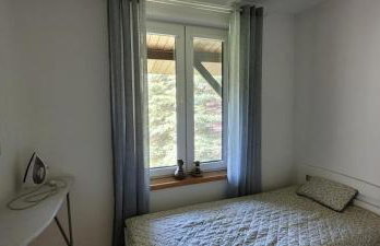 Dom letniskowy nad jeziorem Wigry Staw Suwalszczyzna - Foto 21