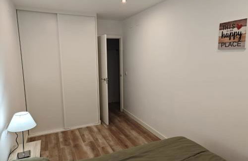 La Casita - Acogedora casita rural con piscina independiente - Foto 10