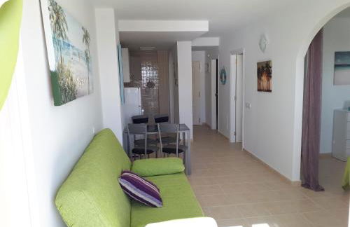 Playa Paraiso - A DREAM OVER THE OCEAN - Foto 17