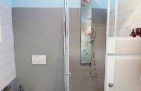 Appartamento Da Castlin - Foto 37