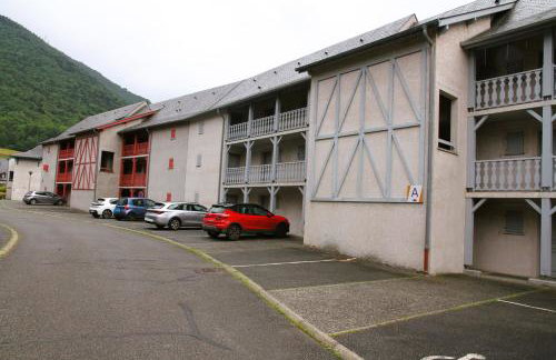 Appartement Duplex 4 à 6 personnes - Foto 12