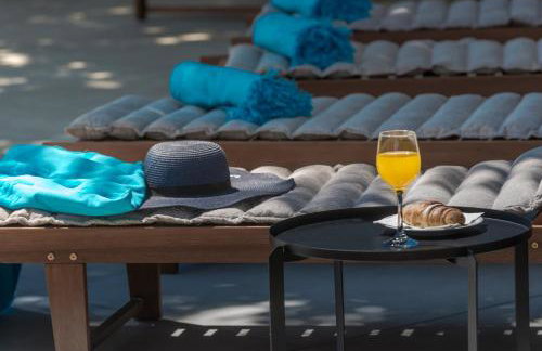 Villa Gold Residence 2 - Photo 8