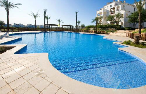 Casa La Torre - Foto 36