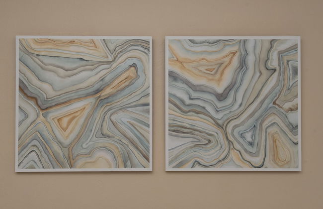 First Group Lake View Cabanas - Photo 4