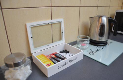 Apartamenty Milówka Centrum - Photo 34