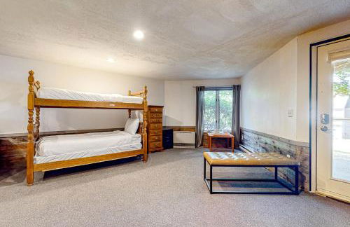 37 Partridge Woods - Foto 14