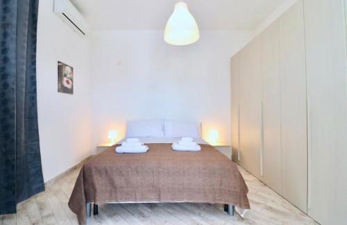 Villa Primavera - Foto 25