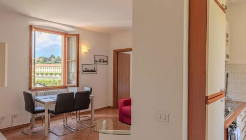 Appartamenti Villa Giulia - Photo 4