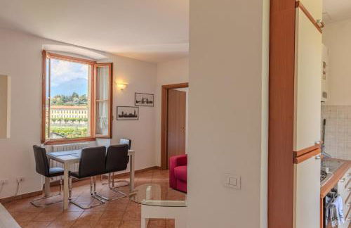 Appartamenti Villa Giulia - Foto 4